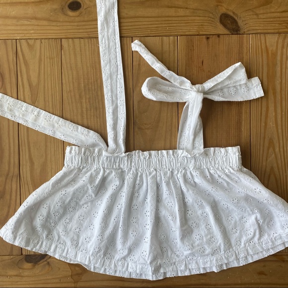 sold - Picture 4 of 5